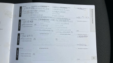 Hyundai TUCSON 1.6 TGDi SE Connect 5dr 2WD Petrol Estate